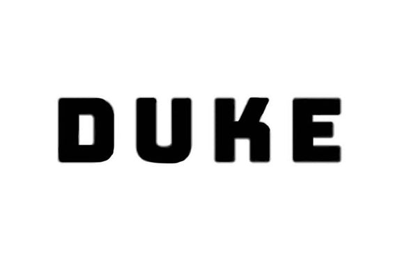 DUKE